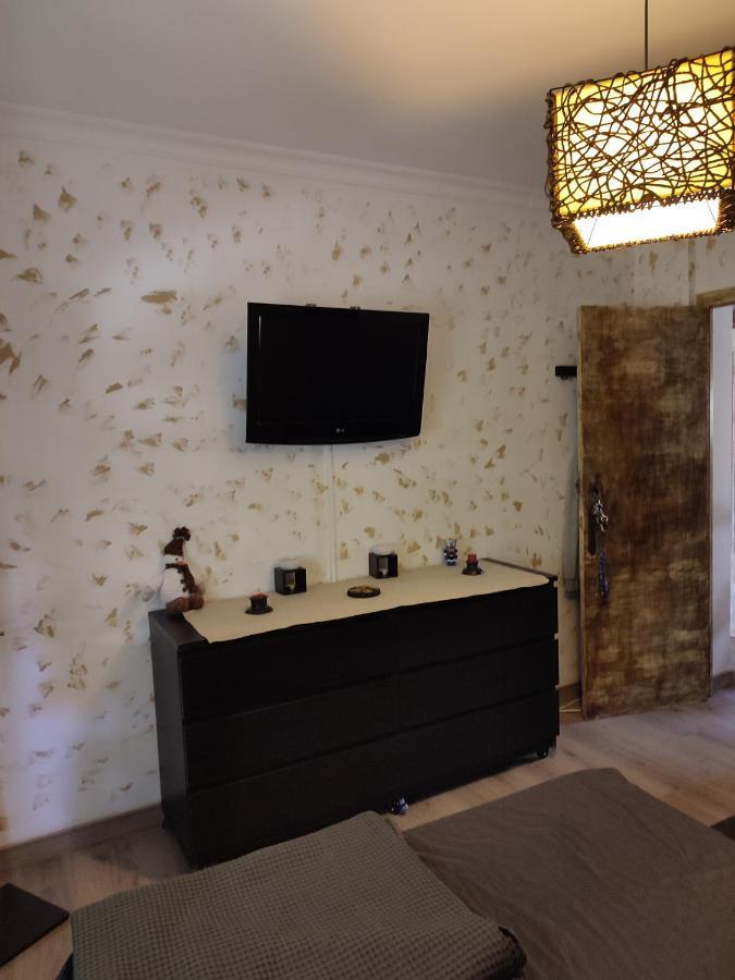 Playas, Cultura Y Gastronomia En Casa Sarco 2 Habitaciones San Fernando Kültér fotó