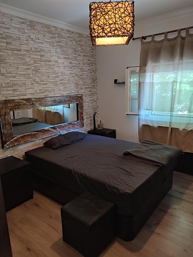 Playas, Cultura Y Gastronomia En Casa Sarco 2 Habitaciones San Fernando Kültér fotó