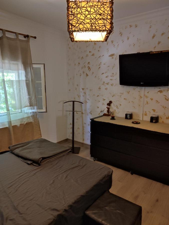 Playas, Cultura Y Gastronomia En Casa Sarco 2 Habitaciones San Fernando Kültér fotó
