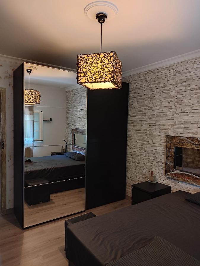 Playas, Cultura Y Gastronomia En Casa Sarco 2 Habitaciones San Fernando Kültér fotó